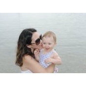 Kate Edwards's photo