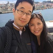 Katherine Kwong's photo