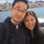 Katherine Kwong