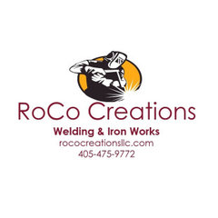 RoCo Creations