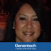 Carmen Munoz's photo