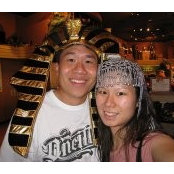 Foto von Steve Chan