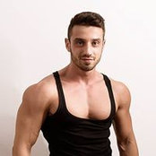 Mircea Ghirculescu's photo