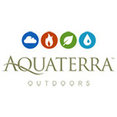 AquaTerra Outdoors's profile photo