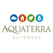 AquaTerra Outdoors's photo