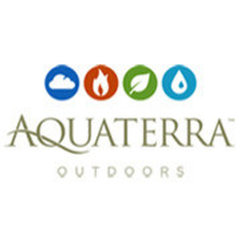 AquaTerra Outdoors