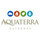 AquaTerra Outdoors