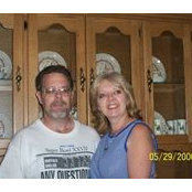 Paula Lowe's photo