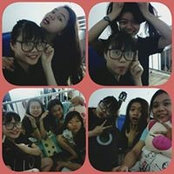 Foto de Ly Ly Le
