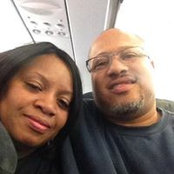 Floyd Reed Jr.'s photo