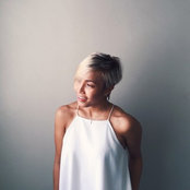 Elaine Dagoy's photo