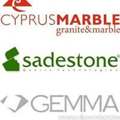 Foto von Cyprus Marble Cyprus