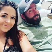 Angeline Gerardi's photo