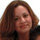 natalie_mills