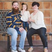 Katelyn Judd's photo