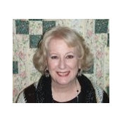 Sandra Riordan's photo
