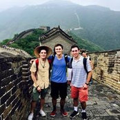 Colton Fey's photo
