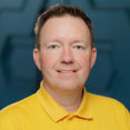 CertaPro Painters of North San Diego's profile photo