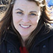 Phyllis McNeice's photo