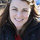 Phyllis McNeice