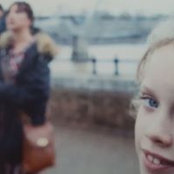 Hilary Jones's photo