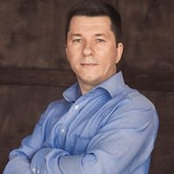 Alexander Buryakov's photo