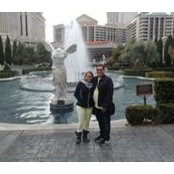 Celia Anselmi's photo