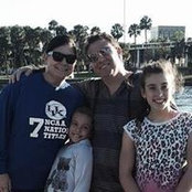 Jennye Morano's photo