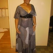 Photo de Etera Webster