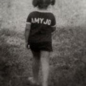 Amy Douglas's photo