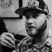 Dylan Lathrop's photo