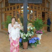Karen Rys's photo