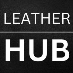 Leather Hub