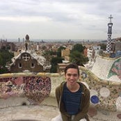 Tyler Vollmer's photo