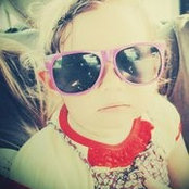 Elena Sevrina's photo