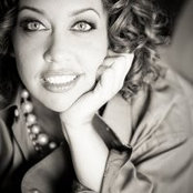 Kelly Wickham's photo