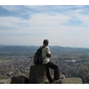 Regi Young's photo