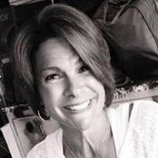 Dawn Knight's photo