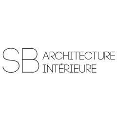 SB architecture intérieure