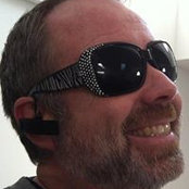 Clay Hess's photo