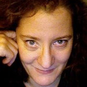 Laura Packer's photo