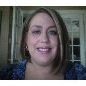 Lacey Mitchells billede