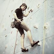 Ishak Hamzah's photo