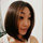 camilly_nu
