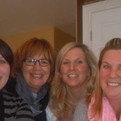 Annie Maynard's photo