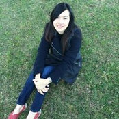 Foto von Vonny Tan