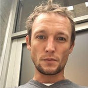 Ryan Frost's photo
