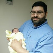 Roberto Arroyo's photo