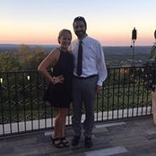 TJ Baloga's photo