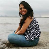 Khushboo Gandhi's photo